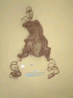 網袋藏品圖，第2張